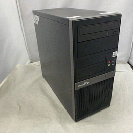 ゲーミングPC   i7 4790Ｋ gtx1660TI ミドルスペック　売ります Amazon.co.jp: 【整備済み品】ゲーミングPC デスクトップ パソコン