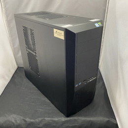 【ゲーミングPC】Ryzen 5 5600X RX6600XT M.2SSD 1TB  ほぼ未使用 自作PC　※全国発送 ☆薄紫ピラーレスゲーミングPC☆Ryzen5 5600X☆RX6600XT☆ - メルカリ