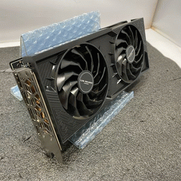玄人志向 〔中古〕GeForce RTX4070 SUPERGG-RTX4070SP-E12GB/DF（中古