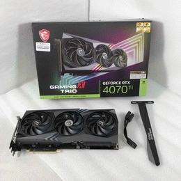 ビデオカード 中古 必ず写真ご確認ください！ 中古グラフィックカード | パソコン工房【公式通販】