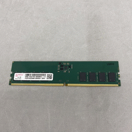 中古 DDR4 メモリ 16GB(8GB2枚組) crucial デスクトップ用 Amazon | Crucial デスクトップ用増設メモリ 16GB(8GBx2枚) DDR4