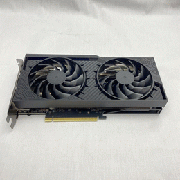 中古グラフィックカード | パソコン工房【公式通販】