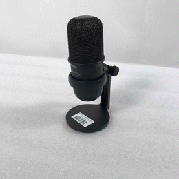 【中古】upHere製 USB接続120mmファン 15個【バラ売り可】 HyperX 〔中古〕HyperX SoloCast（中古保証1ヶ月間） | パソコン工房