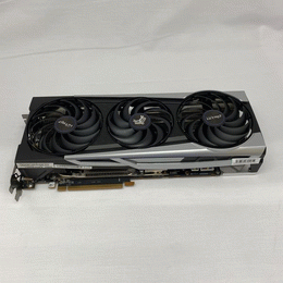 ASUS 〔中古〕PH-RX550-4G-EVO（中古保証1ヶ月間） | パソコン工房