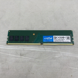 中古デスクトップメモリ-DDR4-16GB | パソコン工房【公式通販】