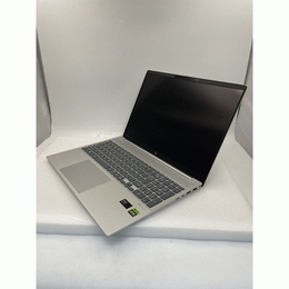 ASUS 〔中古〕ROG Strix G15 G513QR G513QR-R7R3070G300 エクリプス