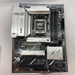 中古AMD系 マザーボード | パソコン工房【公式通販】 中古AMD系 マザーボード | パソコン工房【公式通販】
