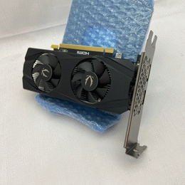 中古パソコンパーツ | パソコン工房【公式通販】