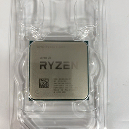 中古Ryzen5 (AMD CPU) | パソコン工房【公式通販】