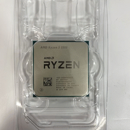 中古Ryzen5 (AMD CPU) | パソコン工房【公式通販】