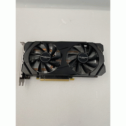 動作確認済み GTX1660 6G/#346 GIGABYTE GTX1660 Super GDDR6 6GB グラフィックボード