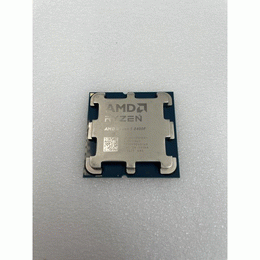 【中古】AMD Ryzen 5 3500 AMD 〔中古〕Ryzen5 3500 Bulk（中古保証1ヶ月間） | パソコン工房
