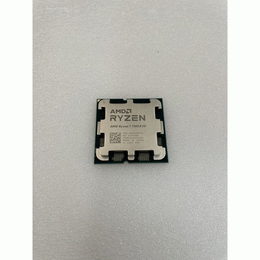 【苫小牧バナナ】中古 状態良好 AMD PC用 CPU AMD Ryzen 7 1700プロセッサー 8コア/16スレッド ファン付き♪ 中古AMD CPU | パソコン工房【公式通販】