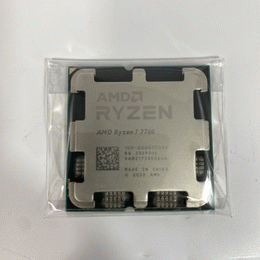 中古AMD CPU | パソコン工房【公式通販】