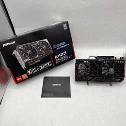 中古AMD ATI/Radeon | パソコン工房【公式通販】