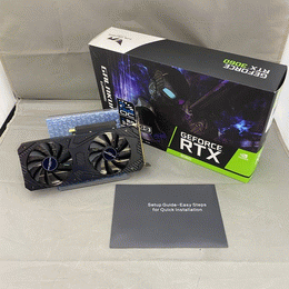 zotac GeForce RTX 5090 SOLID OC 中古 zotac GeForce RTX 5090 SOLID OC 中古 ZOTAC Gaming GeForce RTX 5090