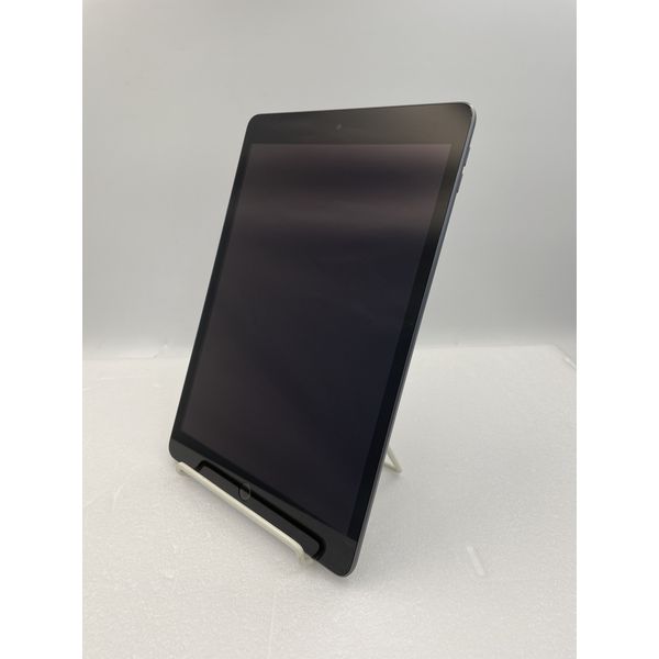APPLE 〔中古〕iPad(第9世代) 64GB MK2K3J/A SpaceGray Wi-Fiモデル