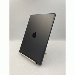 APPLE 〔中古〕iPad (第9世代) Wi-Fiﾓﾃﾞﾙ 64GB ｼﾙﾊﾞｰ MK2L3J/A（中古