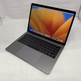 13インチ Mac Book Pro Early 2015 MF839J Apple MacBook Pro 13-inch MF839LL/A Laptop & Chromebook Review