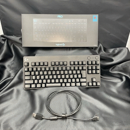 LAMZU 〔中古〕MAYA X 8K FNATIC SPECIAL EDITION MS0005-002（中古