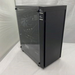 中古ゲーミングPC | パソコン工房【公式通販】