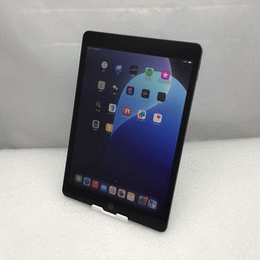 中古iPad | パソコン工房【公式通販】