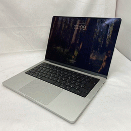 中古MacBook Pro | パソコン工房【公式通販】