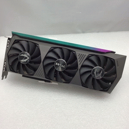 玄人志向 〔中古〕GeForce RTX 2060 GF-RTX2060-E6GB/OC（中古保証1