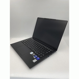 LG 〔中古〕LG UltraPC 13U70P-GA74J1 Ryzen7 4700U/16GB/512GB SSD