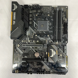 【中古・動作確認済み】ASRock X570 PRO4 ASRock > X570 Pro4