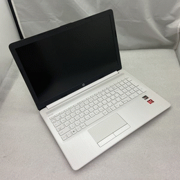 中古ノートパソコン HP(ヒューレットパッカード) | パソコン工房【公式