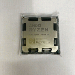 AMD Ryzen 7 3700X CPU 中古 AMD 〔中古〕Ryzen7 3700X BOX 〔3.6GHz/SOCKET AM4〕（中古1ヶ月保証