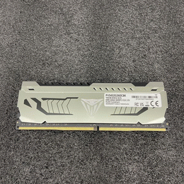 中古デスクトップメモリ-DDR4-16GB | パソコン工房【公式通販】