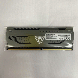【中古・動作確認済】DDR4 3200MHz 16GB デスクトップ用 メモリ 2026年最新】Yahoo!オークション -ddr4 16gb 3200の中古品・新品・未