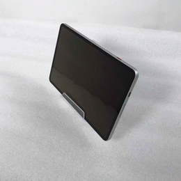 中古Androidタブレット | パソコン工房【公式通販】