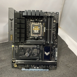 中古マザーボード | パソコン工房【公式通販】