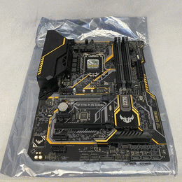 【中古品】z790マザーボード 楽天市場】z790 マザーボードの通販