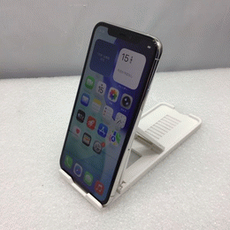 中古iPhone11 Pro | パソコン工房【公式通販】
