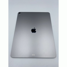 (美品)M4 iPad Air 13インチ 256GB スペースグレー APPLE 〔中古〕iPad Air 13インチ(M4) 256GB スペースグレイ MH5U4J/A