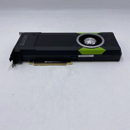 ノーブランド 〔中古〕GeForce RTX3090 24GB GDDR6X（中古保証1ヶ月間