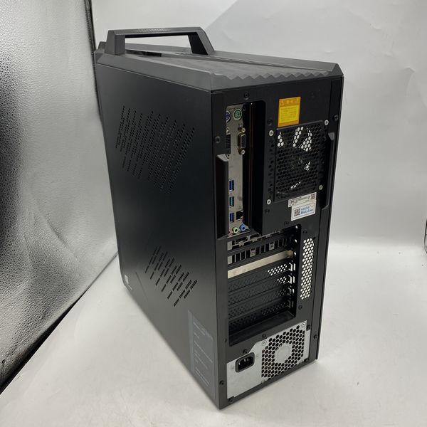 ASUS 〔中古〕ROG Strix G15DH G15DH-R7G1660TI Ryzen 7 3700X/DDR4