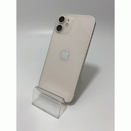 中古iPhone12 mini docomo | パソコン工房【公式通販】