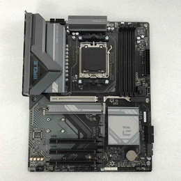 MSI 〔中古〕MPG B550 GAMING PLUS（中古保証1ヶ月間） | パソコン工房
