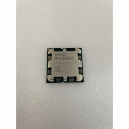 AMD Ryzen 5 5600X CPU【動作確認済み美品】 ASCII.jp：Ryzen 5 5600Xこそ最強CPU!? 初代から第4世代まで、Ryzen 5