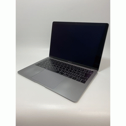 APPLE 〔中古〕MacBook Air (13inch-2017) 1.8GHz i5/8GB/500GB SSD 
