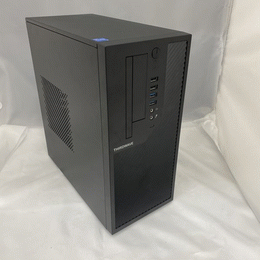 中古パソコン｜BTOパソコンのTWOTOP(ツートップ)