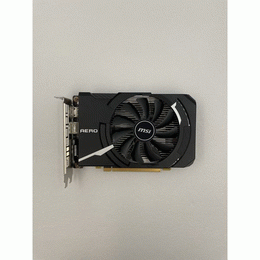 中古グラフィックカード | パソコン工房【公式通販】