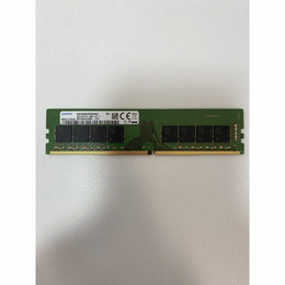 ノーブランド 〔中古〕DESK DDR4 2666 32GBx1 SPD（中古保証1ヶ月間