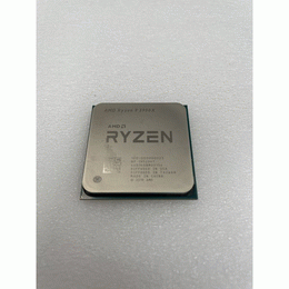 AMD 〔中古〕Ryzen9 3950X Bulk（中古保証1ヶ月間） | パソコン工房