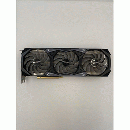 【中古】パソコンパーツセット パーツセット | パソコン工房【公式通販】